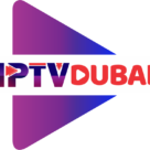 Best IPTV Dubai | Get 4K IPTV In Dubai | IPTV Dubai 24/7 Support