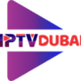 Best IPTV Dubai | Get 4K IPTV In Dubai | IPTV Dubai 24/7 Support