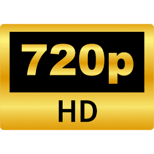 720hd