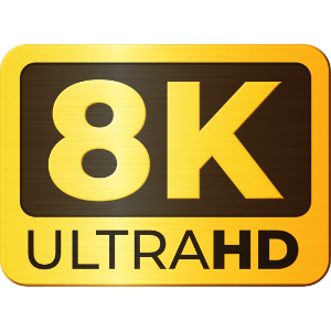 8k